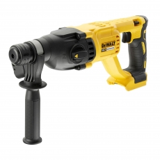 DEWALT DCH133N 18v Brushless SDS Plus Hammer Drill BODY ONLY
