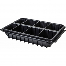 MAKITA P-83680 Insert with 2 Compartments