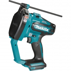 MAKITA DSC102ZJ 14.4v / 18v Brushless Rod Cutter BODY ONLY