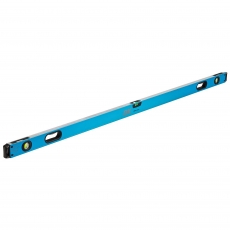 OX TOOLS OX Pro Level 2000mm