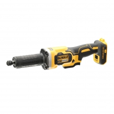DEWALT DCG426N 18v Brushless 6mm Die Grinder BODY ONLY