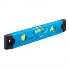 ToolStoreUK Joiner's Apprentice Kit