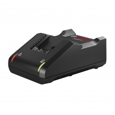 BOSCH 1600A019RK 18v GAL18V-40 Charger