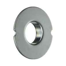 HIKOKI 956934 30mm Guide Bush