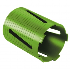PREMIER DIAMOND DC12935 STDC-10 152mm Dry Core Bit