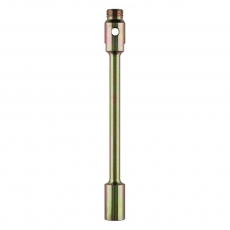 PREMIER DIAMOND DC12885 STCD-E 1/2" to 1/2" Extension