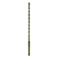 PREMIER DIAMOND DC12888 STDC-AD 10 x 200mm A Taper Pilot Drill