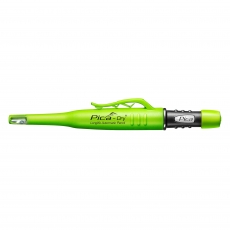 PICA3030 Dry Longlife Automatic Pencil