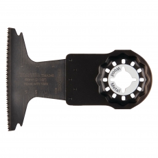 MAKITA B-64820 Starlock Cutsaw 65 TMA048 BIM