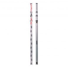 DEWALT DE0734 Construction Grade Rod