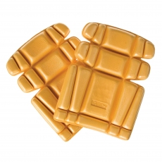 DEWALT Polyethylene Knee Pads - One Size DEWALT Polyethylene Knee Pads - One Size
