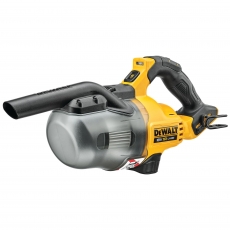 DEWALT DCV501LN 18v Brushless L-Class Stick Vacuum BODY ONLY