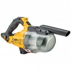 DEWALT DCV501LN 18v Brushless L-Class Stick Vacuum BODY ONLY