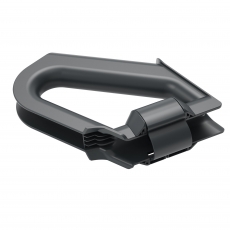 NUMATIC 915353 Quick Vacuum Extension Handle