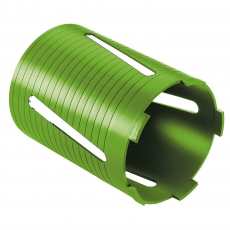 PREMIER DIAMOND DC12926 107mmx150mm Dry Core