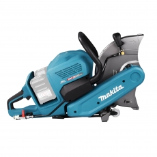 MAKITA CE001GZ Twin 40v Brushless Power Cutter BODY ONLY