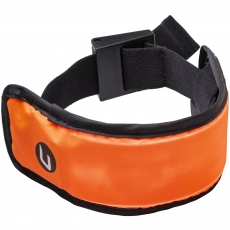 COAST SA300 Rechargeable Lighted Safety Armband COAST SA300 Rechargeable Lighted Safety Armband