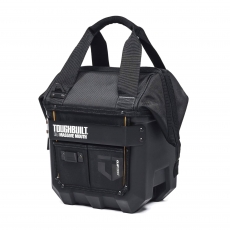 TOUGHBUILT TB-CT-62-12 12" M Hard Massive Mouth Bag