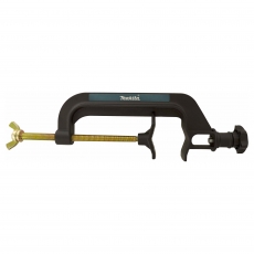 MAKITA GM00001396 Vice for DML805