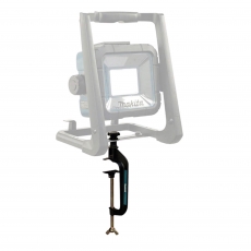 MAKITA GM00001396 Vice for DML805