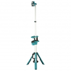 MAKITA DML814 18v LXT Tower Light BODY ONLY
