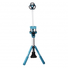 MAKITA DML814 18v LXT Tower Light BODY ONLY