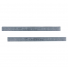 DEWALT DE7333 HSS Planer Thicknesser Blades