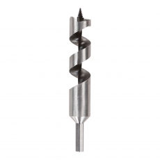 DEWALT DT4618QZ 26mm x 200mm Auger Bit