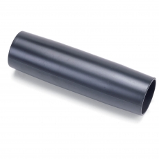 NUMATIC 601141 Double Taper Hose/Tool Adapter