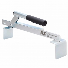 OX TOOLS OX-P171250 OX Pro Brick Carrier