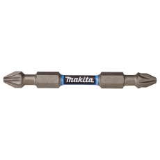 MAKITA E-06292 Premier Torsion Bit PZ2-65mm