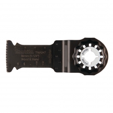 MAKITA B-64814 Starlock Cutsaw 32 TMA047 BIM