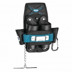 MAKITA E-05212 Ultimate 4-way Electrician's Holder