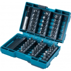 MAKITA B-28606 37 piece Screwdriving Bit Set