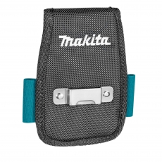 MAKITA E-15316 Universal Clip Holder
