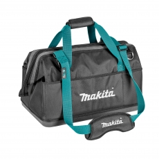 MAKITA E-15425 Ultimate Gate Mouth Tool Bag