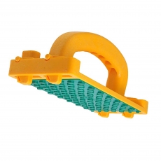 MICROJIG GB-1 GRR-RIP BLOCK Smart Pushblock