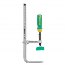 MICROJIG DVC-850AP MATCHFIT Dovetail Clamp AP