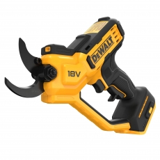 DEWALT DCMPP568N 18v Powered Pruner BODY ONLY