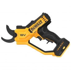 DEWALT DCMPP568N 18v Powered Pruner BODY ONLY