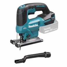 MAKITA DJV184Z 18v Brushless LXT Jigsaw BODY ONLY