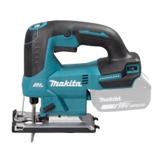MAKITA DJV184Z 18v Brushless LXT Jigsaw BODY ONLY