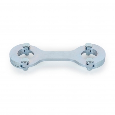 ARMORGARD IGA1 Instage Anchor Kit