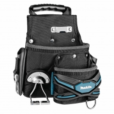 MAKITA E-15213 Roofer's / General Purpose Pouch