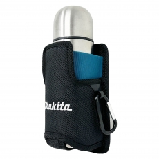 MAKITA E-15562 Thermal Flask and Holder MAKITA E-15562 Thermal Flask and Holder
