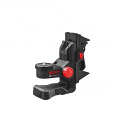 BOSCH 0601015A01 BM1CC BM1 Plus Wall Mount + Ceiling Clamp