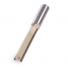 TREND BR01X1/2TC 12.7mm x 90mm 1/2" Cutter