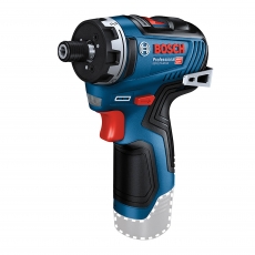 BOSCH GSR12V-35HX 12v Brushless Drill/Driver BODY ONLY
