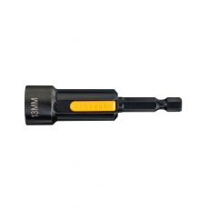 DEWALT DT7460 8.10.13mm IR Clean Nut Driver 3 pack