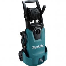 MAKITA HW1300 1800w 130 bar Power Washer
